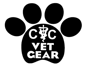 VetGear Logo